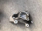 BMW 1 SERİ F20 SAĞ ÖN TAŞIYICI 189159-10