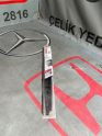 BOSCH 3397005163  Silgi Süpürgesi Tk 55Cm Klasık Kancalı Eco