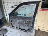 Oto Çıkma Parça / Mekanik / Kapı Kilidi / Suzuki / Swift / Çıkma Parça 