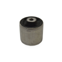 ROTİLLİ KOL FİŞEĞİ A4 08-12 A5 08-12  75 MM  8K0407183D