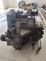 Oto Çıkma Parça / Şanzıman & Vites / Şanzıman Komple / Honda / Accord / Çıkma Parça 