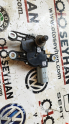 5F4955711A Seat Leon 2015-2020 arka cam silecek motoru