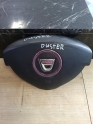 DACİA DUSTER DİREKSİYON AİRBAG