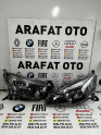 OPEL ASTRA J SAĞ SOL DÜZ FAR SIFIR