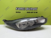 FİESTA SAĞ FAR ORJİNAL 2013-2017 C1BB-13W029-AH