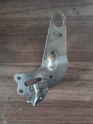 VOLKSWAGEN TRANSPORTER T6 Üst Motor Kanca Braketi 03L103390Q