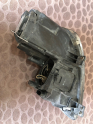 Oto Çıkma Parça / Elektrik / Far / Volkswagen / Caddy / Çıkma Parça 