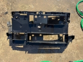 RENAULT MEGANE 4 ÖN PANEL