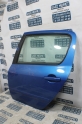 Oto Çıkma Parça / Kaporta & Karoser / Kapı / Peugeot / 307 / Çıkma Parça 