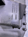Oto Çıkma Parça / Elektrik / Motor Beyni / Volvo / V40 / Çıkma Parça 