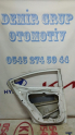 Oto Çıkma Parça / Kaporta & Karoser / Kapı / Hyundai / Elantra / Çıkma Parça 