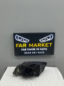 Oto Çıkma Parça / Elektrik / Far / BMW / 3 Serisi / Çıkma Parça 