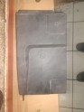 ÖZMEN OPEL İNSİGNİA A 1.6 AKÜ ÜST KAPAĞI PLASTİĞİ