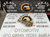 Skystar Sol Arka Kapı Kilidi Orjinal Çıkma