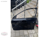 VOLKSWAGEN JETTA SOL ÖN KAPI