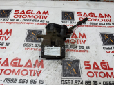 ÇIKMA AUDİ A4 A5 Q5 B8 ARKA FREN KALİPERİ VE MOTORU 32335478E