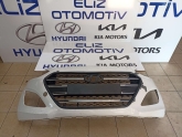 HYUNDAİ İ30 ÖN TAMPON ORİJİNAL ÇIKMA
