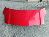TOYOTA YARİS MOTOR KAPUTU 2006/2011