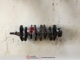 HONDA - CİVİC / D16A9 1.6 DOHC KRANK MİLİ
