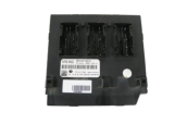 Audi	A3 Konfor Beyni 8P0907063A Garantili Orijinal Parça