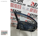Oto Çıkma Parça / Kaporta & Karoser / Kapı / Honda / Civic / Çıkma Parça 
