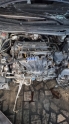 HYUNDAİ İ20 2011 1.4 BENZİNLİ G4FAB MOTOR