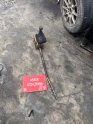Opel Vectra A vites kolu