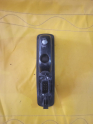 Oto Çıkma Parça / Elektrik / Cam Açma Anahtarı / Renault / Megane / Çıkma Parça 