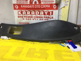 Toyota Corona carına Cıkma komple üst gögüs