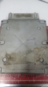 95AB-12A650-PE Ford Escort MOTOR BEYNİ