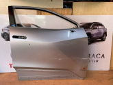 2024-2026 TOYOTA C-HR CIKMA ORJINAL SAG ON KAPI
