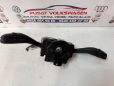 POLO İBİZA ÇIKMA SİNYAL SİLECEK KOLU 6Q0 953 503 BG