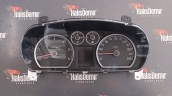 HYUNDAİ İ30 KİLOMETRE SAATİ GÖSTERGE PANELİ 94003-2L521