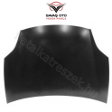 BRAVO MOTOR KAPUTU / KAPUT 2007 VE ÜZERİ