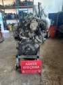 Oto Çıkma Parça / Motor / Motor Komple / Fiat / Punto / Çıkma Parça 