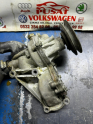 VOLKSWAGEN PASSAT 1.8 ÇIKMA DEVİRDAİM TERMOSTAT