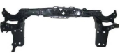RENAULT KANGO 3 ÖN PANEL ÇIKMA PARÇA