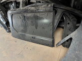 Oto Çıkma Parça / Kaporta & Karoser / Çamurluk / Ford / Transit Custom / Çıkma Parça 