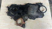 TOYOTA COROLLA AURİS D4D DİZEL YAĞ SOĞUTUCU ZİNCİR KAPAĞI