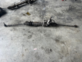 Oto Çıkma Parça / Elektrik / Tavan Lambası / Peugeot / 106 / Çıkma Parça 