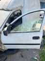 OPEL COMBO B SOL ÖN KAPI