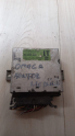 OPEL OMEGA B KONFOR MODÜLÜ.OTO ERKAN ÜNYE