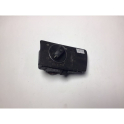 Mercedes W211 Far Anahtarı 2115450604 04056091