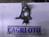 AUDİ A3 LEON SOL TAŞIYICI 5Q0407257 ÇAĞRI OTO MASLAK