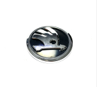 ARMA SKODA FABİA 08-16 SKODA RAPİD 12-22  ARKA 5J0853621A