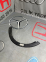 EGEA CROSS SOL ÖN DODİK ORJ-SIFIR 735729112