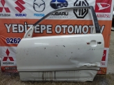 suzuki grand vitara tek kapı sol ön kapı 2008-2015