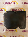 A9069008803 0265956032 MERCEDES-BENZ W639 W906 SPRINTER ABS BEYNİ
