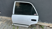 Oto Çıkma Parça / Kaporta & Karoser / Kapı / Toyota / Corolla / Çıkma Parça 
