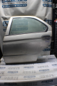 ÇIKMA ALFA ROMEO 146 SOL ARKA KAPI 2060